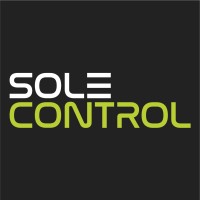 Sole Control Pty Ltd logo - Similar company to Australian Pump Solutions ( Aps)