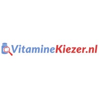 Vitaminekiezer