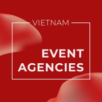 Vietnam Event Agencies logo - Similar company to Backstage Event