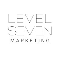 Level Seven logo - Similar company to Seventh Floor