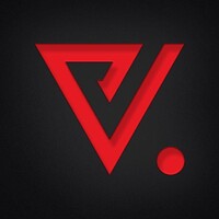 VERBO Comunicación logo - Similar company to Fic -Fernández Ivern Comunicaciones-