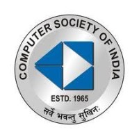 Computer Society of India- Hyderabad Chapter logo - Similar company to Mockfirst