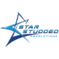 Starstudded Productions