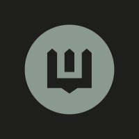 Defense Procurement Agency (DPA) MoD of Ukraine logo - Similar company to Ukroboronprom