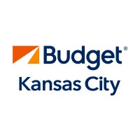 Budget Car and Truck Rental of Kansas City logo - Similar company to Kansas Sbdc At Wichita State University