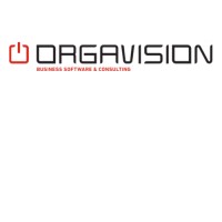 Orgavision S.à r.l. logo - Similar company to Dynafair