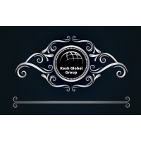 Kash Global Group logo - Similar company to The Integrated Connection Llc
