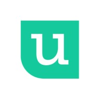 uWork.no logo - Similar company to Console Labs