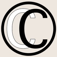 Tom en Jan Coppens logo - Similar company to Win Asset Management
