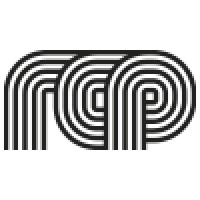 Red Científica Peruana logo - Similar company to Dataimágenes
