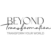 Beyond Transformation logo - Similar company to Unlimited Platform