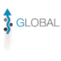 GLOBAL DANIŞMANLIK logo - Similar company to Gtk Global Technologies, Inc.