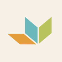 Letpension logo - Similar company to Kimo Consult Aps