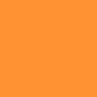 NammaTimes logo - Similar company to Climate Platform