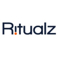 Ritualz logo - Similar company to Appx Group