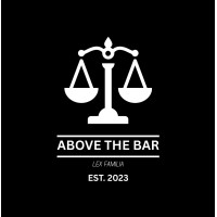 Above The Bar logo - Similar company to Classic&Fame Premium Packaging Co., Ltd