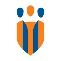 Bevolkingszorg Kennemerland logo - Similar company to Bayz
