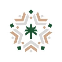 Academy of Defense Industries logo - Similar company to Isoftstone Digital