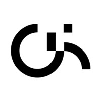 Abracadabra Inc. logo - Similar company to Abracadabra Work