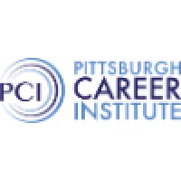 Pittsburgh Career Institute (PCI) logo - Similar company to Teamsds
