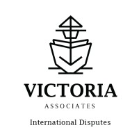 Victoria Associates logo - Similar company to Alemundo Sa