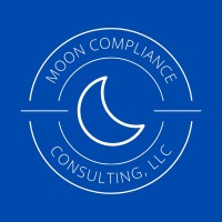 Moon Compliance Consulting, LLC