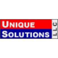 Unique Solutions - LLC logo - Similar company to Unique Computing Llc