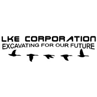 Lke Corporation