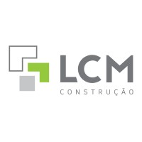 LCM Construção e Comércio S/A logo - Similar company to Lcm