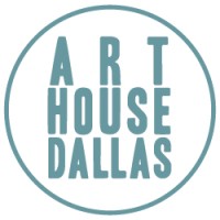 Art House Dallas logo - Similar company to Ro2 Art