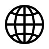 Global Production