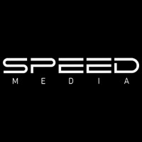 Speed Media Image Agency logo - Similar company to Ecombrands The Agency