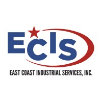 East Coast Industrial Services, Inc logo - Similar company to Liljedahl Construction Ab