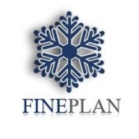 FINEPLAN Solutions logo - Similar company to Script Capital Advisors