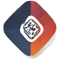 Expert House SP logo - Similar company to Bvt Tech