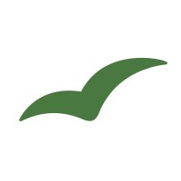 Bättre Hälsa - Vitamin & Hälsoprodukter AB logo - Similar company to Dense