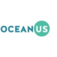 Oceanus Comercio e Transporte Ltda logo - Similar company to Oceanus