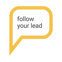 Peakaya logo - Similar company to Marcus Aurelius