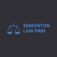 Edmonton Law Firm logo - Similar company to M3 Explorer, Llc
