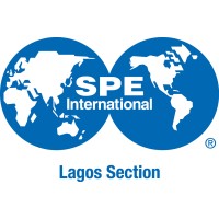 SPE Lagos Section 61 logo - Similar company to Mudozangl