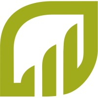 Capstone Trade Kft logo - Similar company to Daxvision Erp Consulting