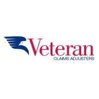 Veteran Claims Adjusters logo - Similar company to Veteran Claim Adjusters
