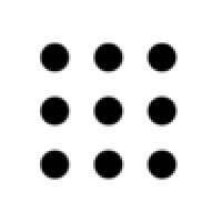 Gilmore Doculink logo - Similar company to Gilmore Global
