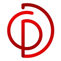 Commercial Plastics Depot logo - Similar company to Alaso