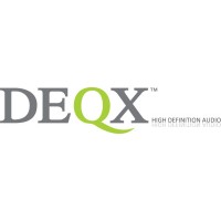 DEQX Pty Ltd logo - Similar company to Murphys Consulting