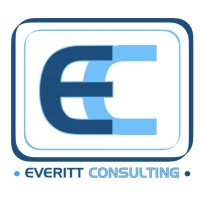 Everitt Consulting logo - Similar company to Turbo Zone