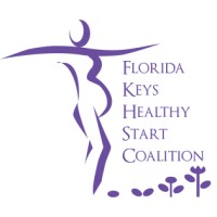 Florida Keys Healthy Start Coalition logo - Similar company to Sprink