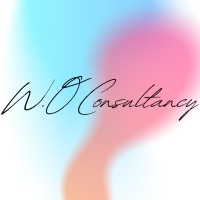 WO Consultancy CIC logo - Similar company to Mixedracefaces