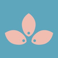 Kalon Executive Search for Nutraceuticals, CPG and Wellness logo - Similar company to Stingray Direct
