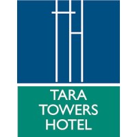 Tara Towers Hotel